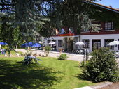 Hôtel, Restaurant - Massat, Couserans, Ariège, Pyrénées